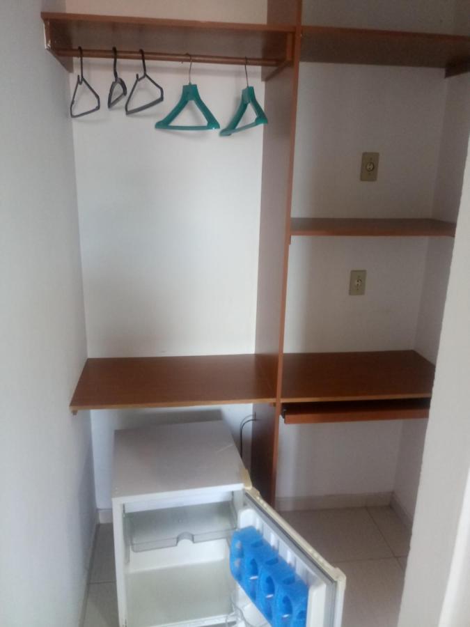 Triple Room,1297109959:JPEG